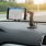 GPS Accessories