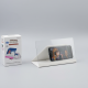 3D HD Mobile Phone Screen Magnifier Amplifier (1 Pc / 10 Inch)