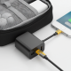 4 in 1 Charging Cable 65W Cable (1 Pc)