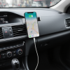 Car Phone Mount Car Cell Phone Holder (1 Pc)
