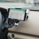 Car Phone Mount Car Cell Phone Holder (1 Pc)