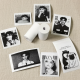 Thermal Printer Paper Roll – Aging Resistant, Fast Color, Portable (1 Pc / Printing Paper Roll)