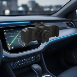 Universal Car Air Vent Mount