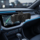 Universal Car Air Vent Mount