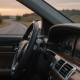 Universal Car Air Vent Mount