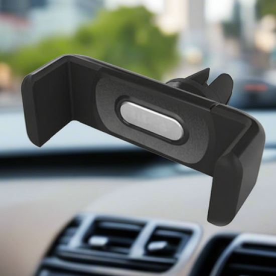 Universal Car Air Vent Mount